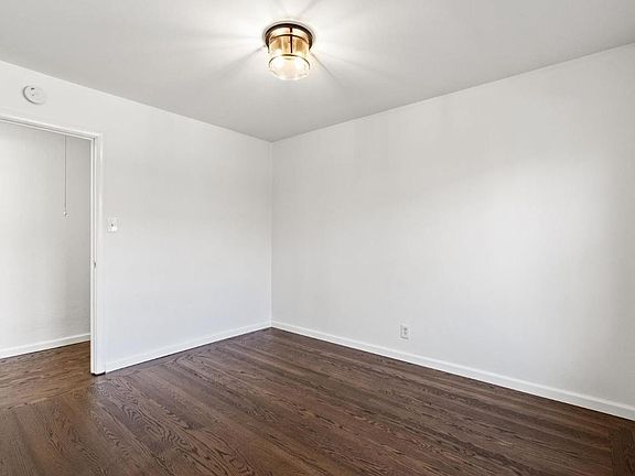 5th image of 6 S Grant St