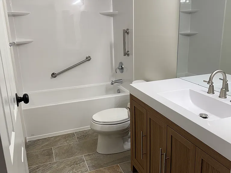 174 W Russets Cir — Photo 9
