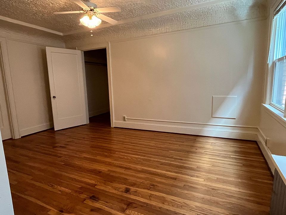 Burgess Apartment Rentals Portland, OR Zillow