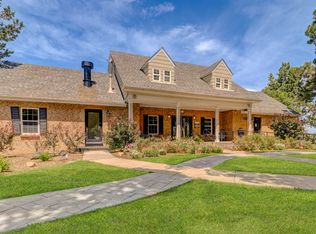Aurora Hills, Aurora, CO 80012