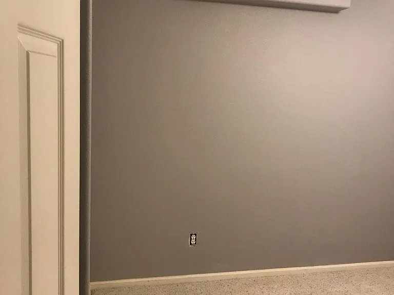 10092 Blackbird Pl — Photo 7