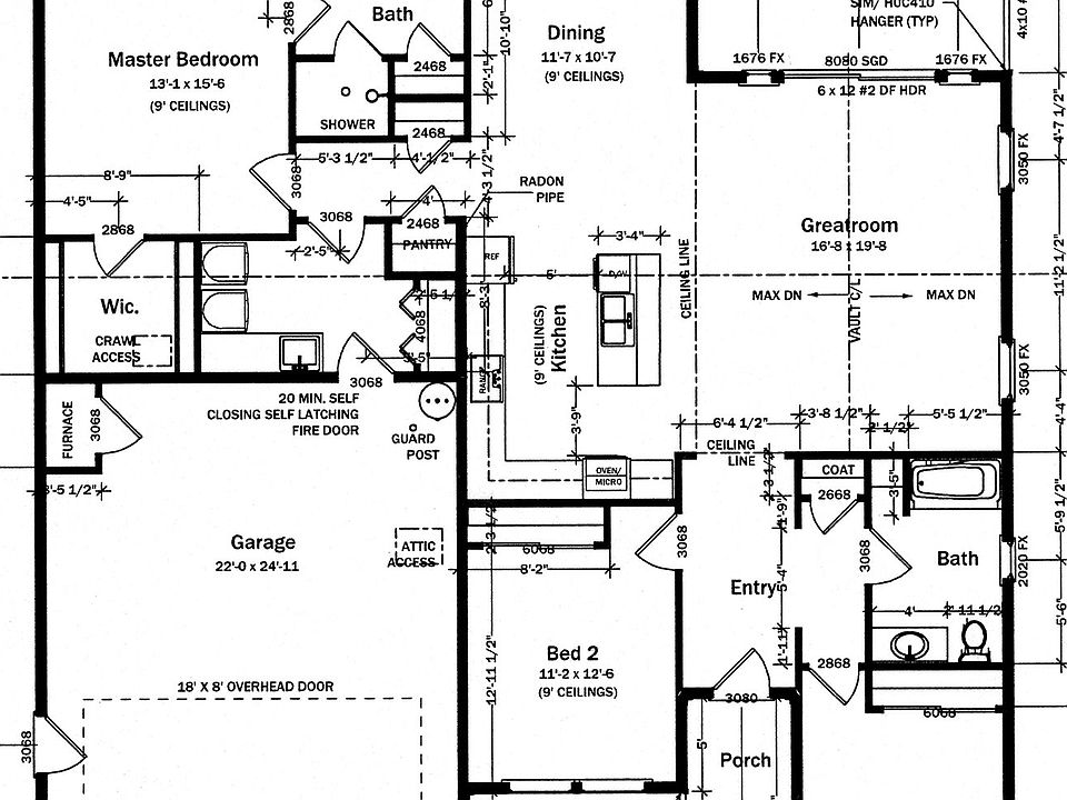 2nd image of 143 Gassman Rd