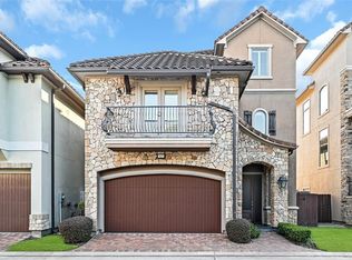 7623 Pine Ridge Terrace Rd, Houston, TX 77081