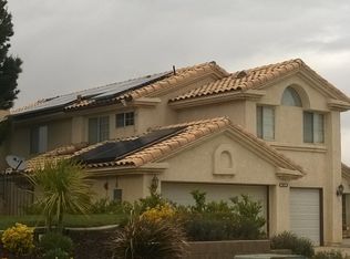 5071 Claro Way, Palmdale, CA 93551