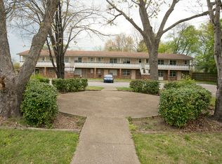 4105 Knight Rd SW APT 1, Huntsville, AL 35805