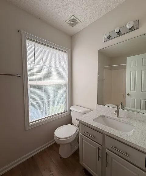 25 Willow Hurst Ct — Photo 17