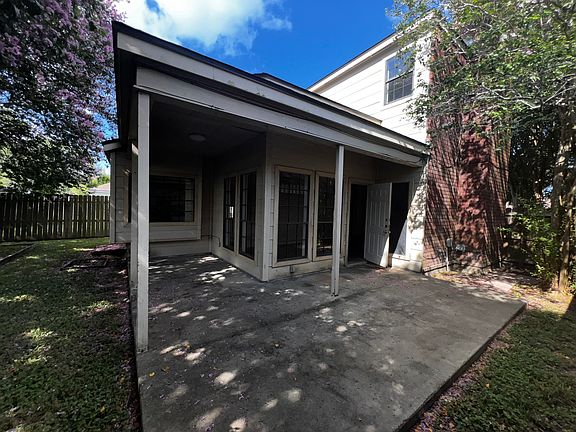 5th image of 6706 Northgate Dr
