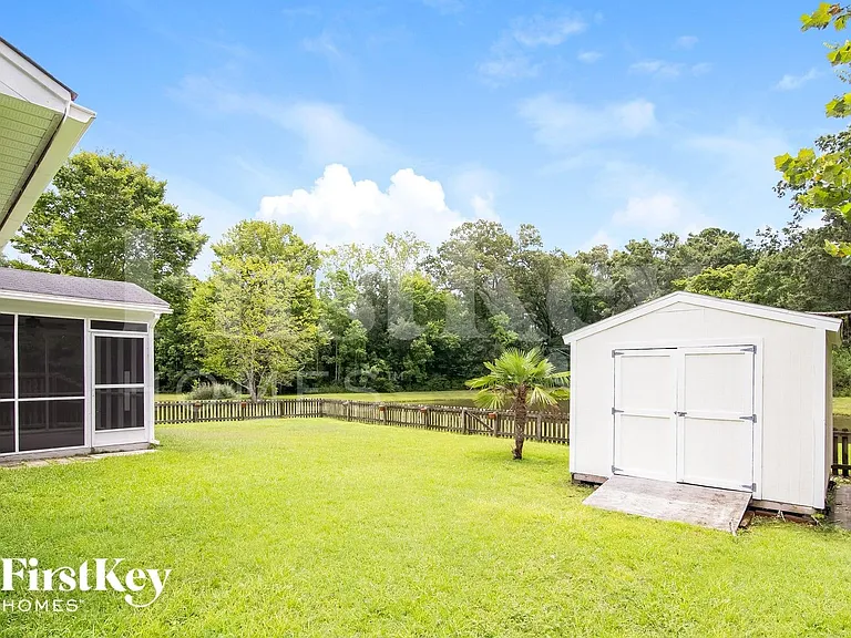 7923 Long Shadow Ln — Photo 14
