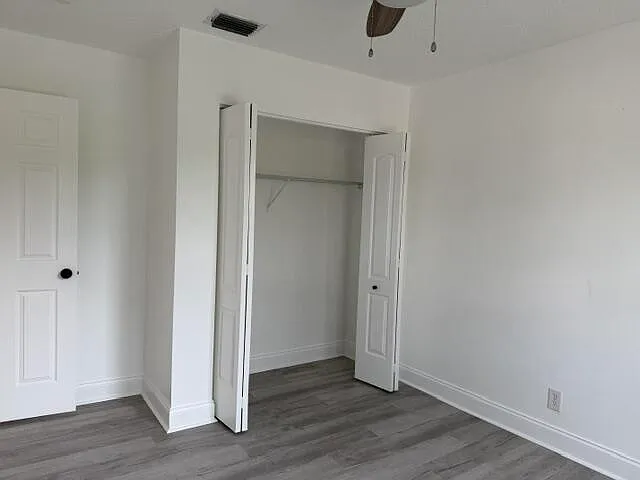 10758 Lake Jasmine Dr — Photo 27