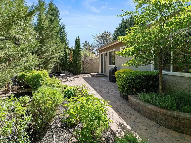 1610 Box Canyon Dr — Photo 33