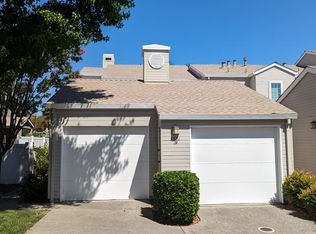 5581 Baldwin Way, Pleasanton, CA 94588