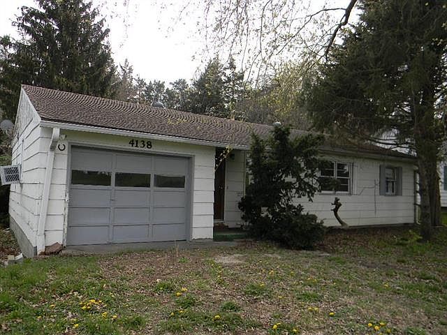 1st image of 4138 Mitchell Ave