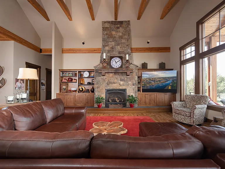 16855 Ponderosa Cascade Dr — Photo 7
