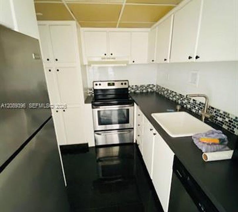 1st image of 1200 West Ave #Cu-830