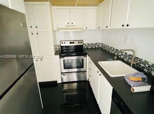 1200 West Ave #Cu-830, Miami Beach, FL 33139