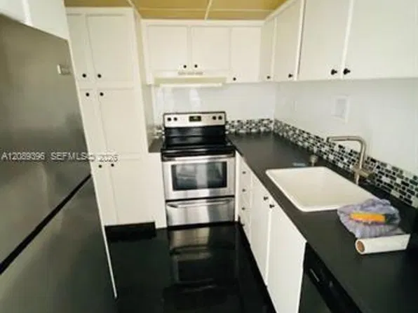 1200 West Ave #Cu-830, Miami Beach, FL 33139