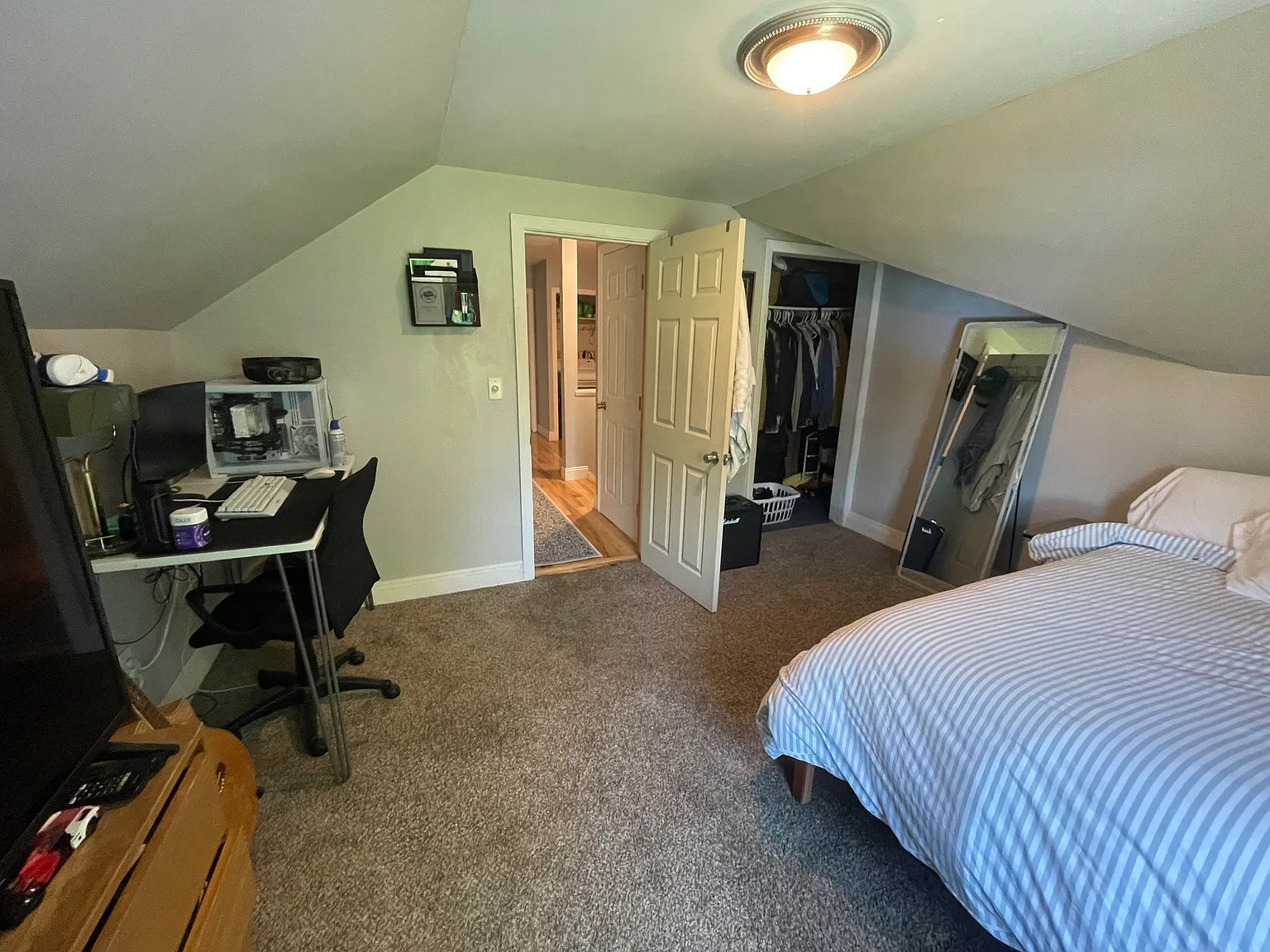 25 Brigham Rd — Photo 4