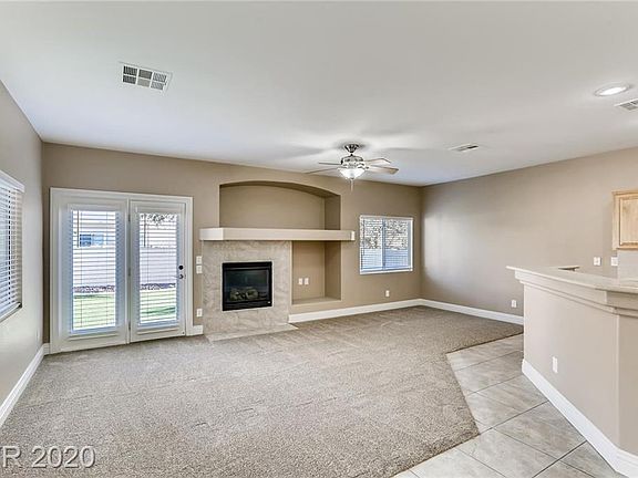 5th image of 3308 Jamaica Princess Pl Unit 3
