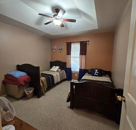 5th image of 1601 Meadow Ct #31