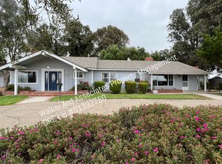 2605 Mahoney Rd, Santa Maria, CA 93455