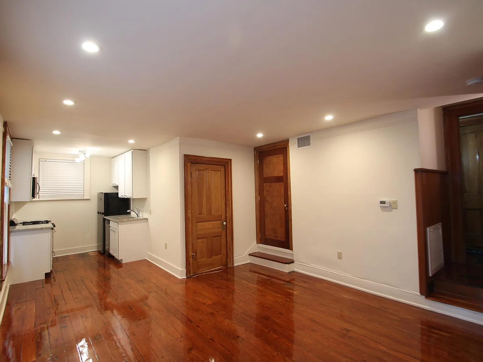 1 bed, 600 sqft, $1,325 — Photo 2