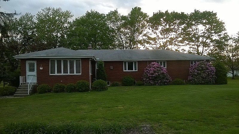1st image of 111 Kintigh Ln