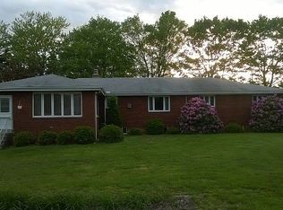 111 Kintigh Ln, Greensburg, PA