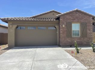16937 W Las Palmaritas Dr, Waddell, AZ 85355