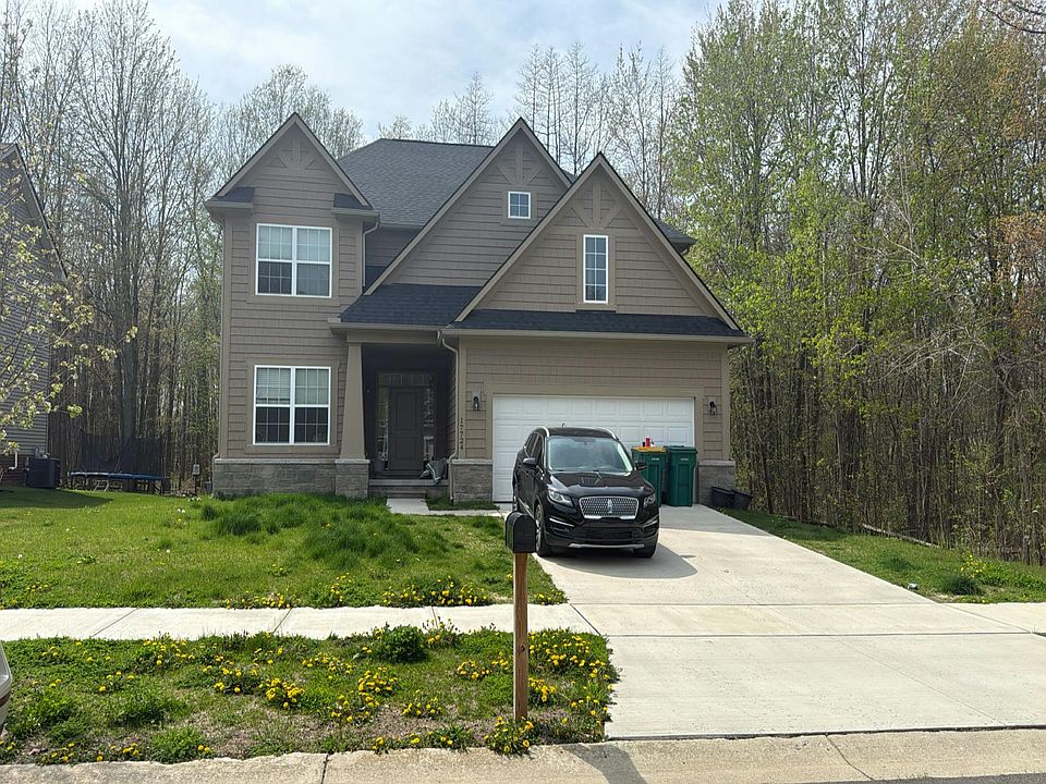 1st image of 17724 Woodstock Ct
