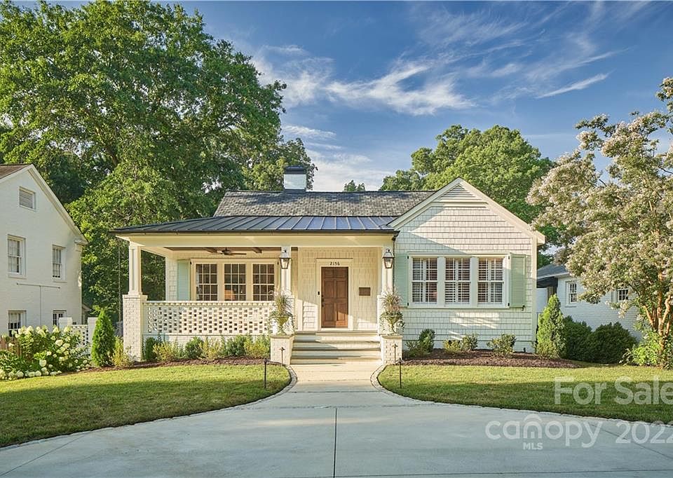 2156 Colony Rd, Charlotte, NC 28209 Zillow