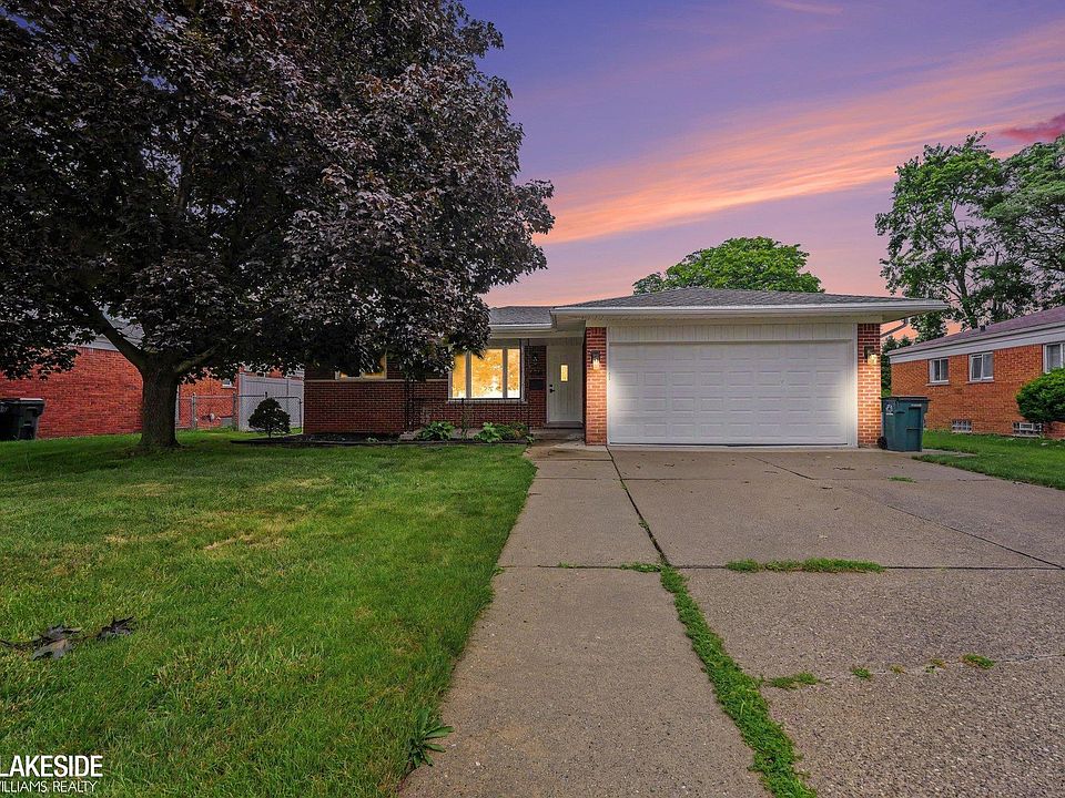 1st image of 2837 Sherbourne Dr