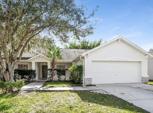 11843 Dunster Ln, Parrish, FL 34219