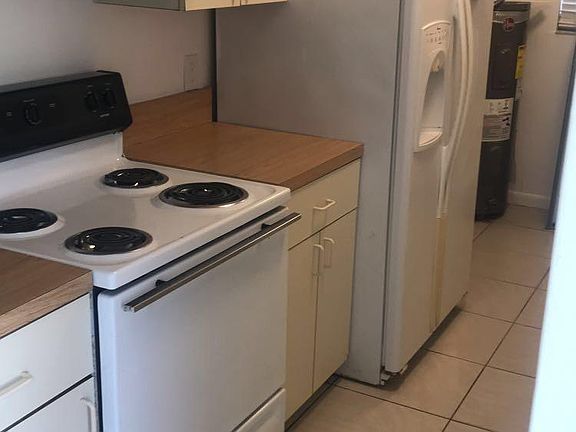 2nd image of 2440 NW 34th St #1