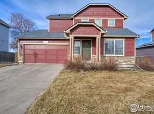 6140 Ralston St, Frederick, CO 80530