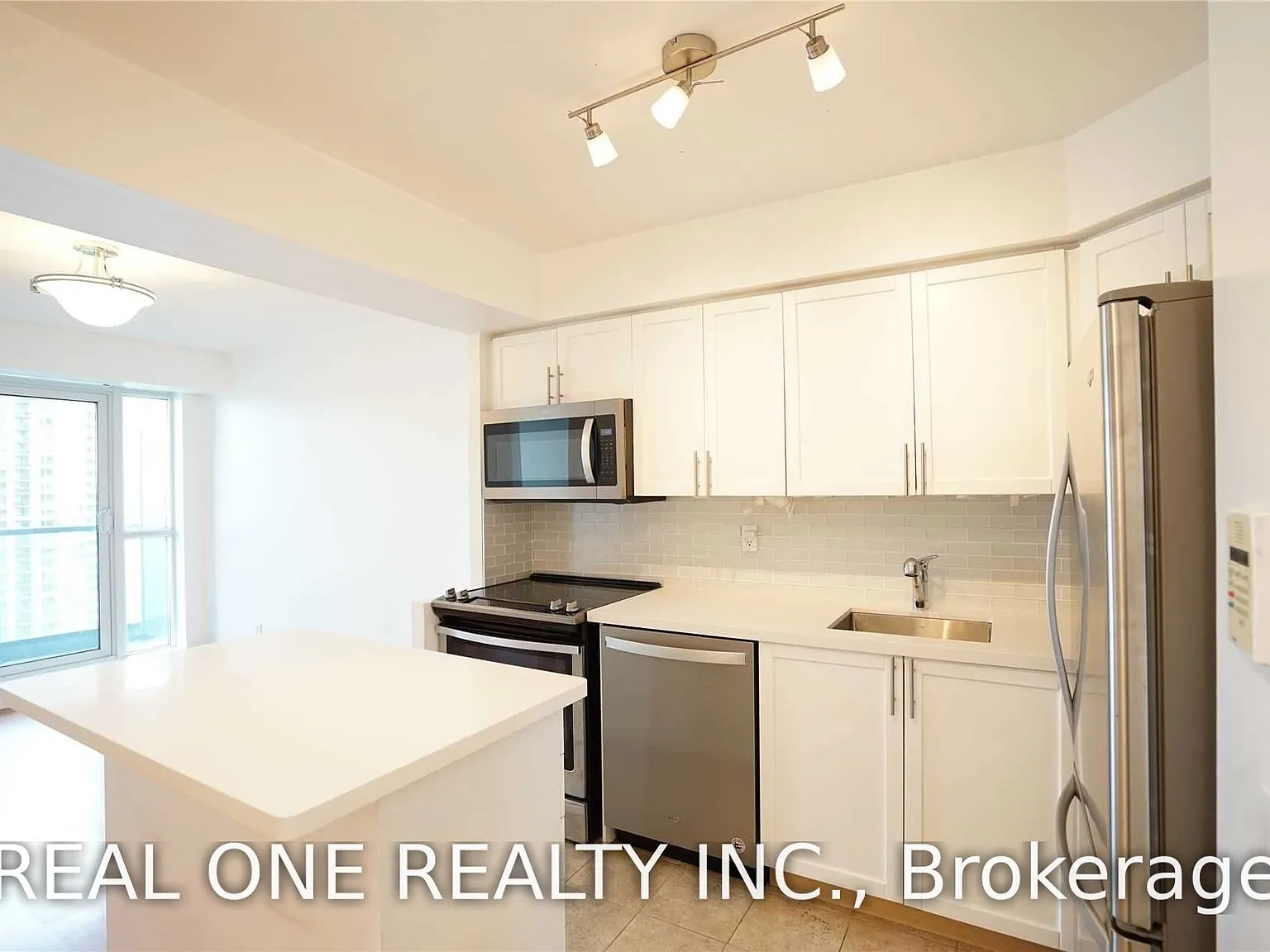 1 bed, $2,150 — Photo 2