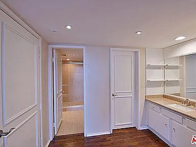 10535 Wilshire Blvd #1203 — Photo 12