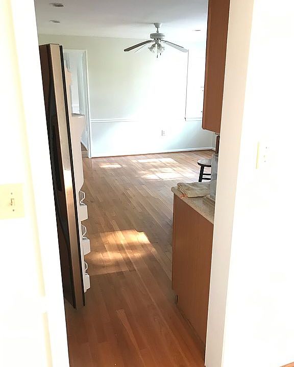 1527 Laurel Hill Rd, Vienna, VA 22182 Zillow