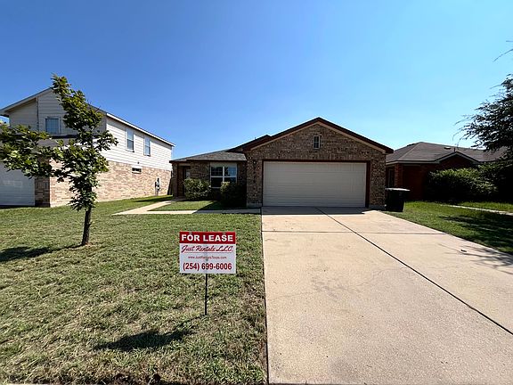 2nd image of 2410 Price Dr