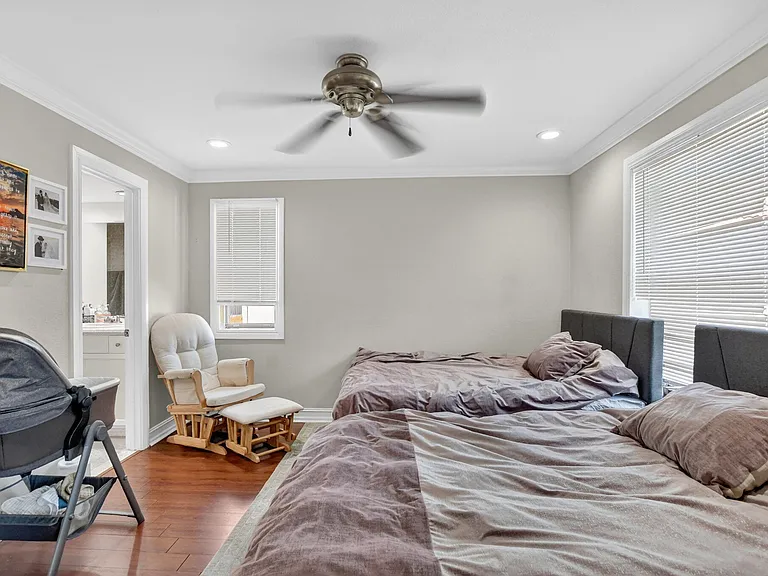 21895 Lake Forest Cir #201 — Photo 12