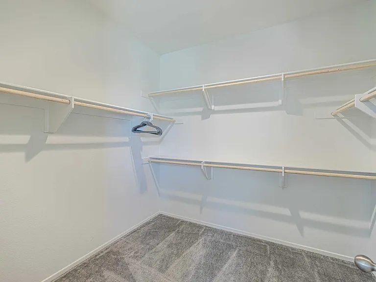 44149 Buckeye Ct — Photo 30