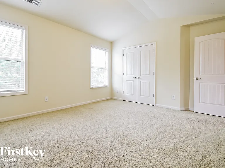 1068 Parkmist Dr — Photo 11