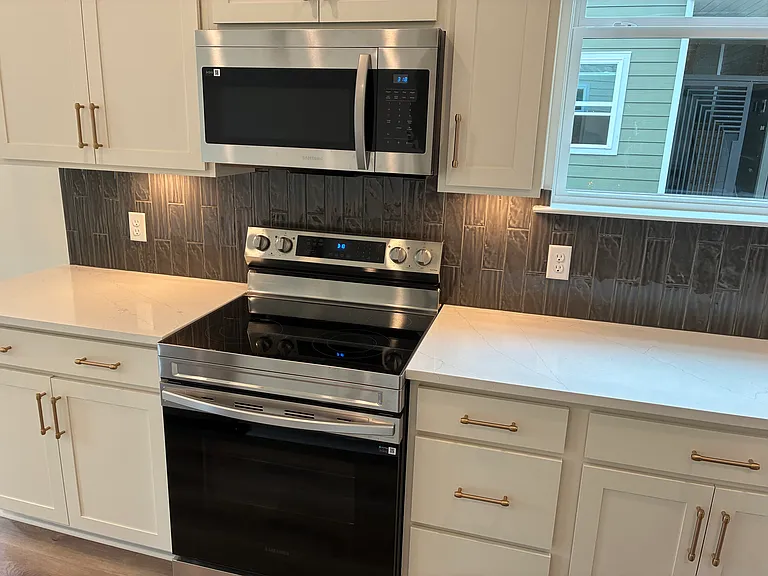 1776 S Watkins St #104 — Photo 5