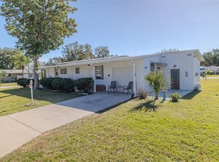 4328 Cedar Way, Edgewater, FL 32141