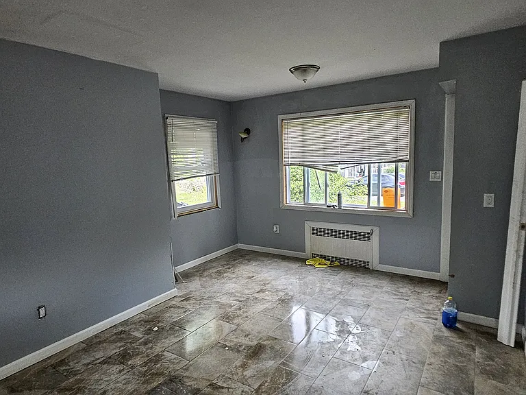 62 E Main St #3 — Photo 3