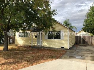 147 Nevada St, Gridley, CA 95948