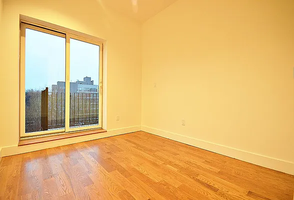 Rented by Nooklyn NYC LLC | media 15