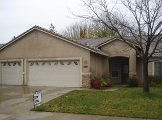 1591 Esplanade Way, Yuba City, CA