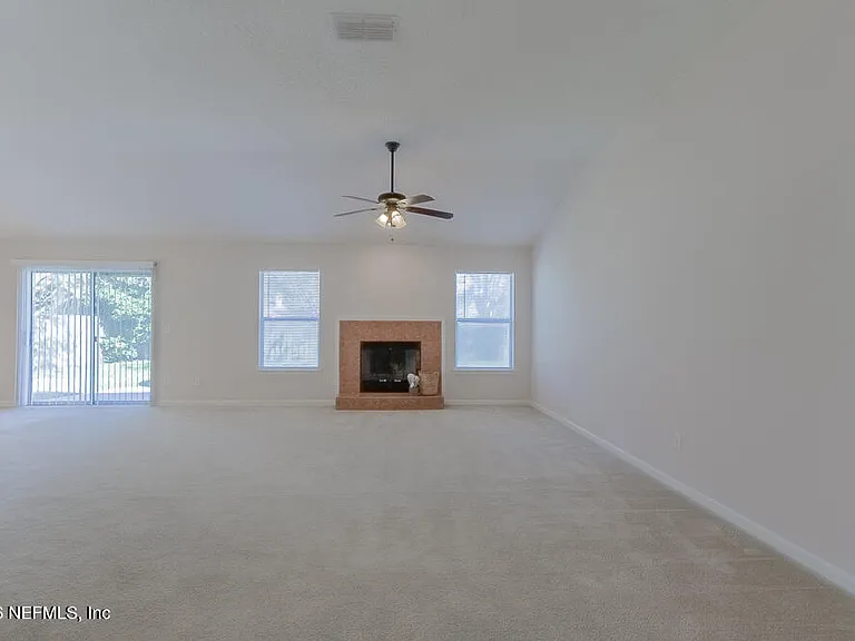 4359 Ripken Cir E — Photo 7