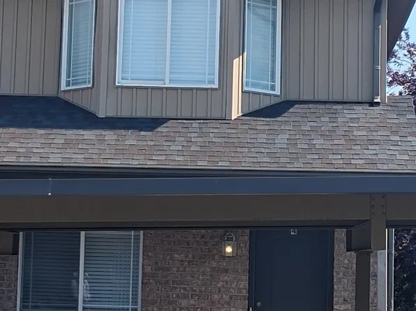 2350 S Highway 89 APT 4, Perry, UT 84302