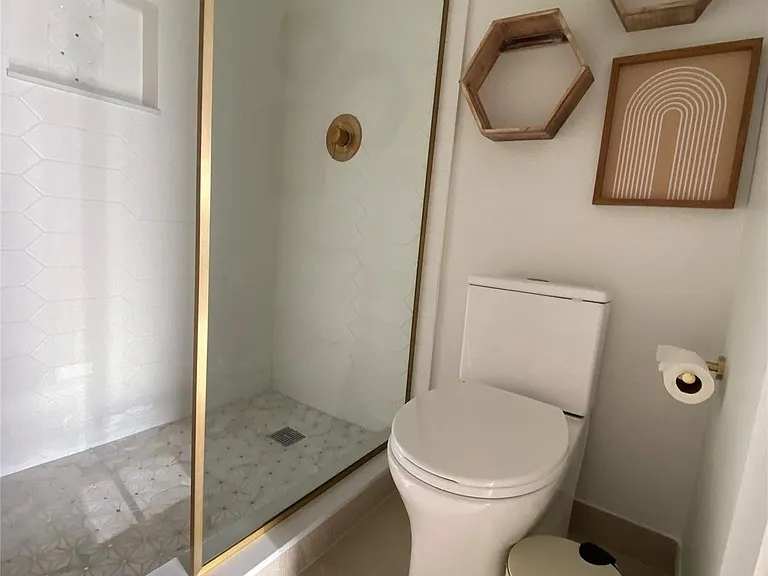 1900 S Ocean Blvd #9R — Photo 12